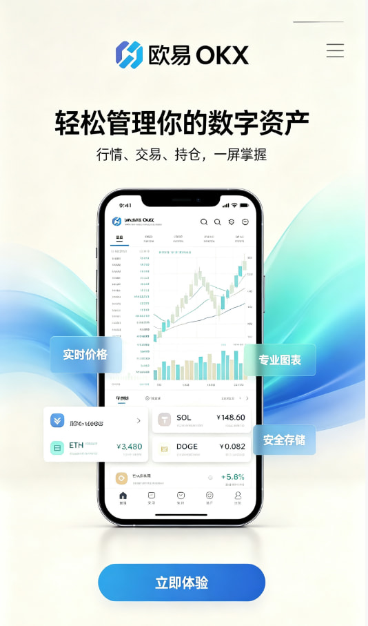 欧交易所app下载官网新手交易流程图